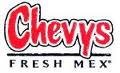 chevy's