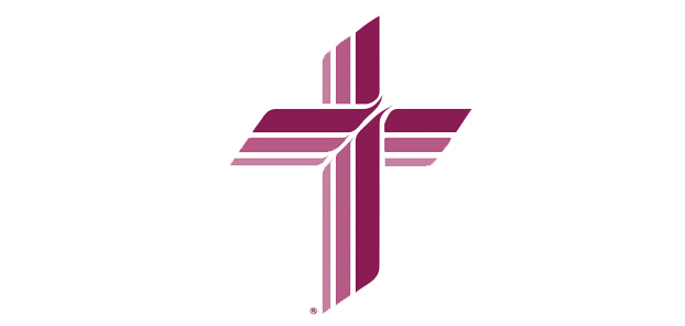 cross1