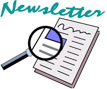newsletter_clip_art1