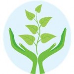 Grow Program
