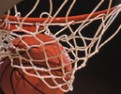 bball
