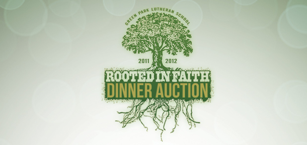 dinner_auction