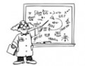 math