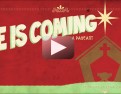 post-he_is_coming