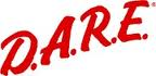 DARE Logo