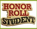 Honor Roll