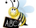 Spelling Bee 1
