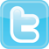 Twitter_square