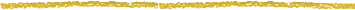 divider2