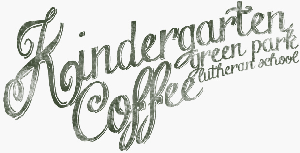 Kindergarten-coffee2014