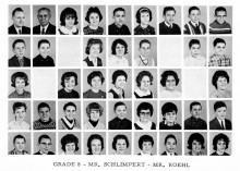 1964