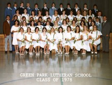 1978
