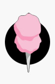 icon-candy