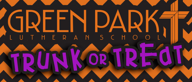 truk-treat-main