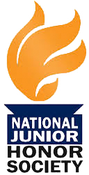 njhs-logo1