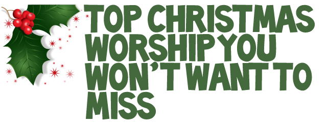 christmas2014-list2