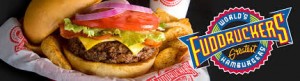 fuddruckersburger