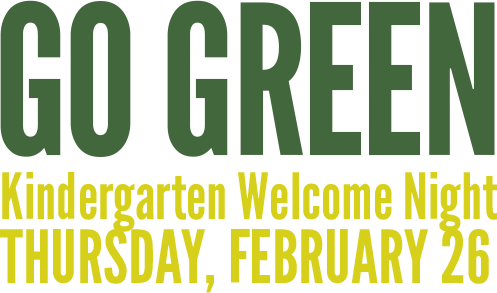 go-green2015b