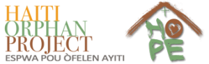 haiti-logo