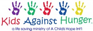 photo_Logo_KidsAgainstHunger
