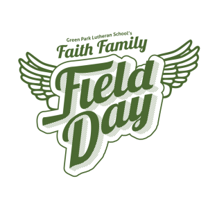 FFFieldDayLogo