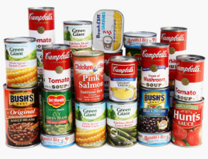 canned-foods