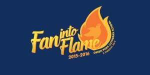 fan_into_flame_logo1