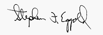 stephen-sig1