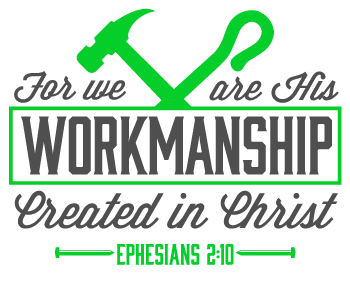 workmanship-green-black-small