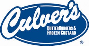 culverslogo