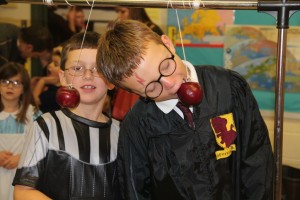 1z4ndclCxyvrcQNpruggjEDUVAo48hnjKvuh0xVWYS8,1h-GDRYiNeozWFwURYwvulM-Hg2yuXEIOJ2Ma8Kl-K4