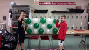 8934d014-3cc6-4052-bde2-0206c653e05d