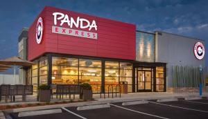 panda-express_image-4