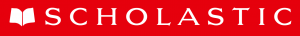 Scholastic_logo.svg