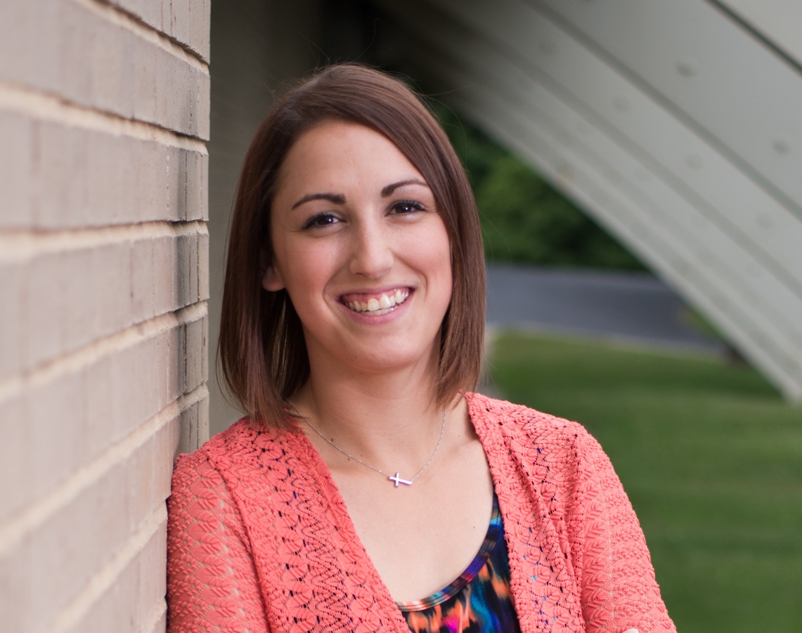 Welcome Kindergarten Teacher Miss Lehnig Green Park Lutheran School