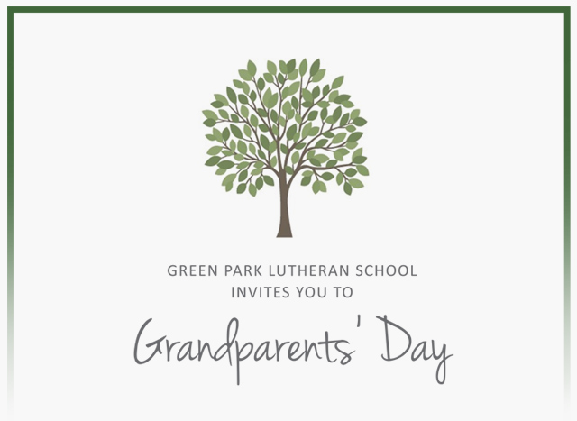 grandparentsday2016