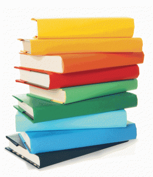 stack-of-books-images-book-stack